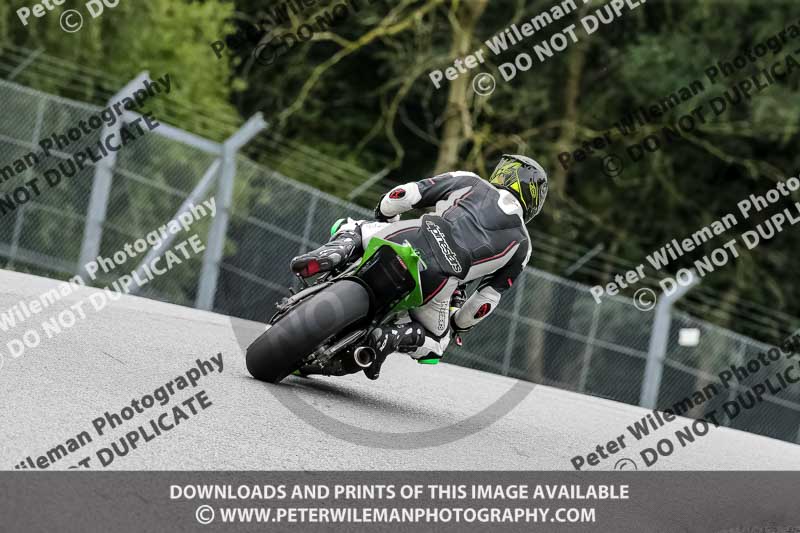 PJM Photography;anglesey;brands hatch;cadwell park;croft;donington park;enduro digital images;event digital images;eventdigitalimages;mallory;no limits;oulton park;peter wileman photography;racing digital images;silverstone;snetterton;trackday digital images;trackday photos;vmcc banbury run;welsh 2 day enduro